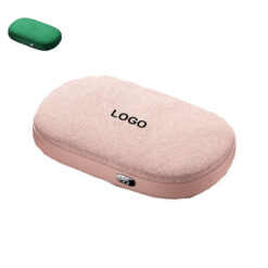 Large Capacity Warm Hand Warmer