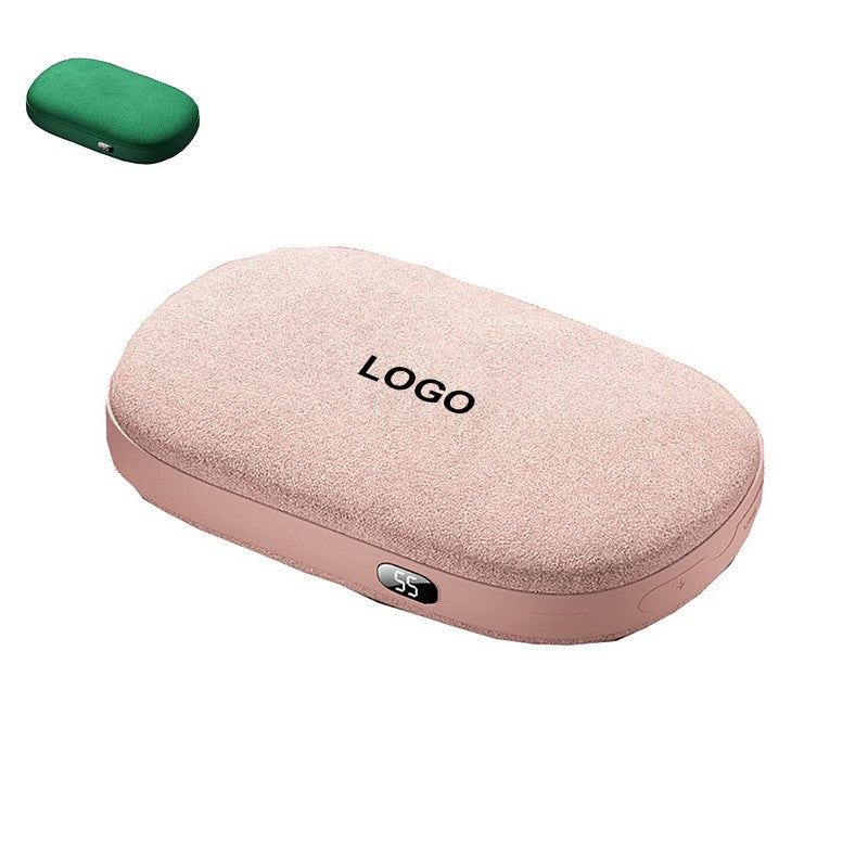 27de03caef1219cf9154d02e1d764df36cfcb57b7e39911f322478fc83eba64b