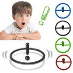 0bdd98275923695a0b3d429ad849e2b78cea28c1fabb9c52f747aa802429c562