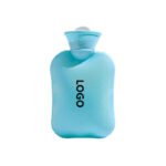 224be4539620174f48c7476c1c43fc66825ebb1053d29a2fe837032fee2dfaca