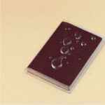 c54be775cd78ce1730d8ce8f51cc32d802e3499b0c57228eea964923336b18bf