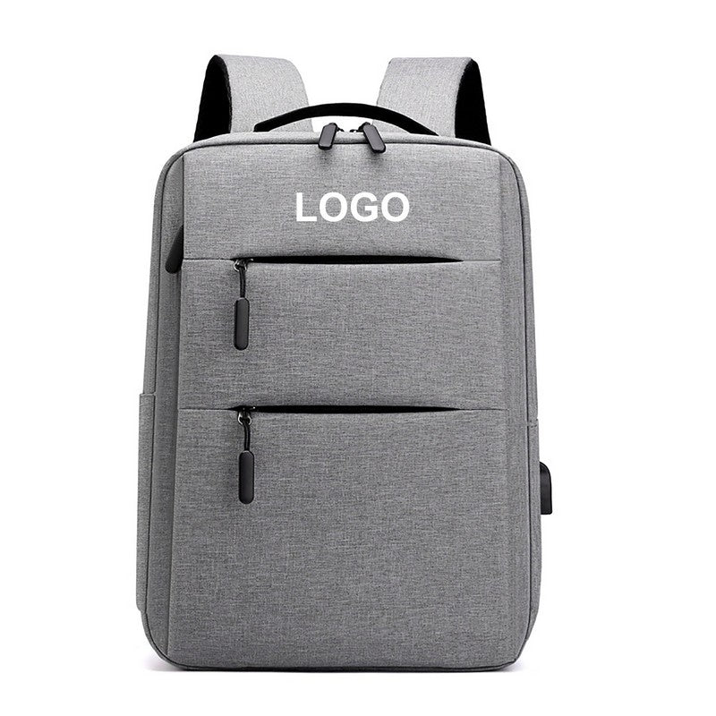 280cd1d1e453da085fd884dc849b15275501b9fc7de473252dc7fb49bb090ace