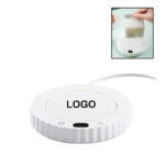 2816b9e567a5c85f286c2499f699a61bcaccf5bda42034b0efea4c7cbe1aa516