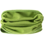 459c69ca697f45ad5244e8e27ede7ff5b209e4e08a99f9300d1371251e17c77b