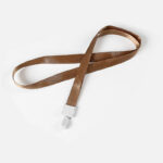 7fbd6edad0c9718733d02d0f45fec3083efa68e31b41eb6d106d6511a92b5639