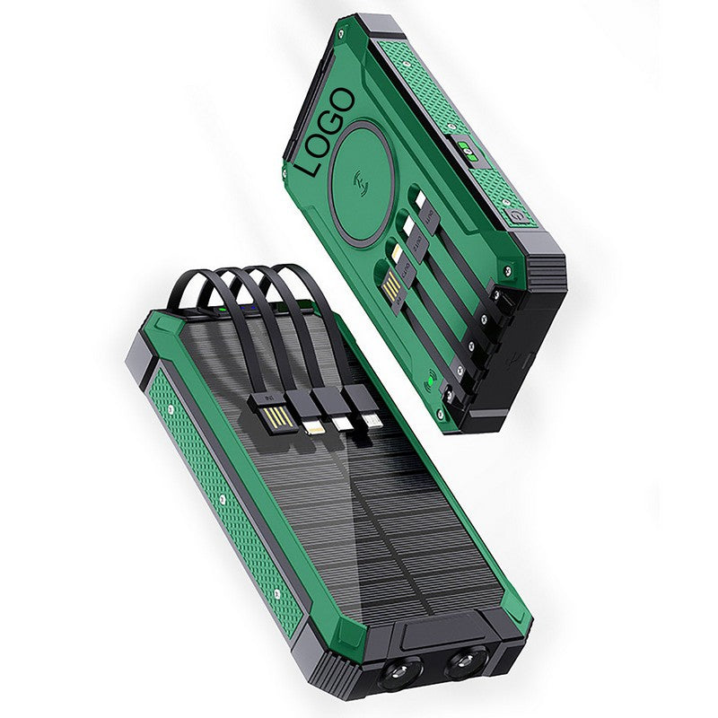 2845e32ab2ff594fd843fdfa2ce7b66d8cdc473ee47bfff0419fb693b78aa969