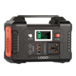 2865524752c572f370217d8bb07e0b6f00cf6474a45df11d318dfe106433b531