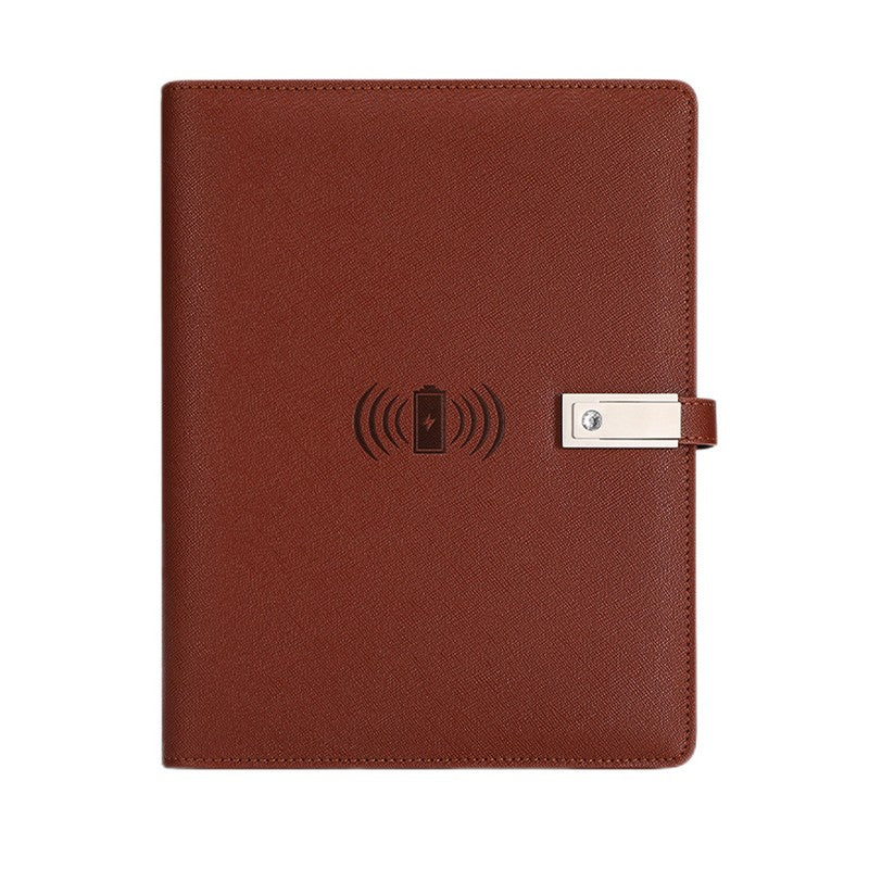 28660e84a01d591e453a201068bd59f8710116e4d35f4040a669e6630917560c