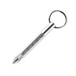 7952f01101ed7ed3f6d91681fe1db8490ce9d45d42cc52e985ecb325d33573f3