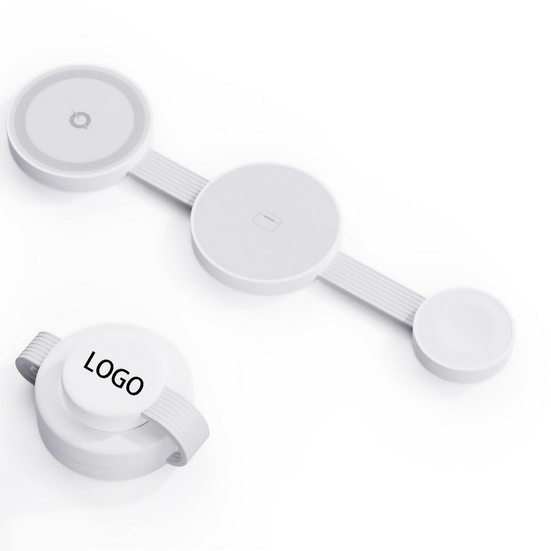 287cc1bbee9b7d14392846de6cb54a70cc753c3386f99c8f75b6bca2859a80fa