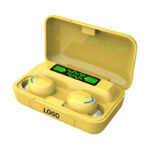 4c14e56a3a5753db86d20a30866f47abdbb6c5c3faa4263406cb7df90e80dd7d