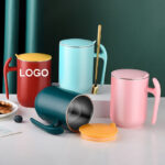 289644b04e6be37a20999ef9af94f25f25420fc44ae14a7115c0a4f287452e9a