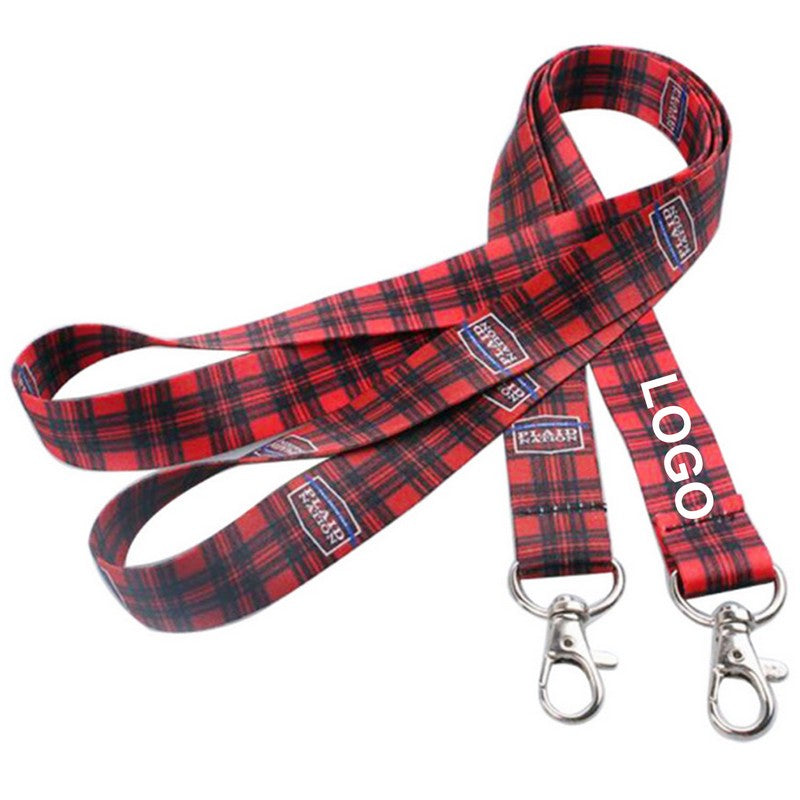 2897450da2fdfecee41394866bbd77115521dbba6393d7c26847a3072f19812d-1