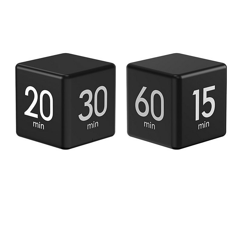 28ae8855cc08263acc707524dc1f25de4d9d1349f63d2db56a5460343015735f