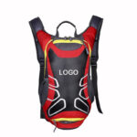 6d9433b9e19d68cf1dfadcec7cc54a7d4aa188c23ab43c8797668bd94025a782