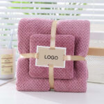 435e8c9de02bd3dcc0ea66cefe58cadb80b3d562d835ffe4f60fe9c970f94728