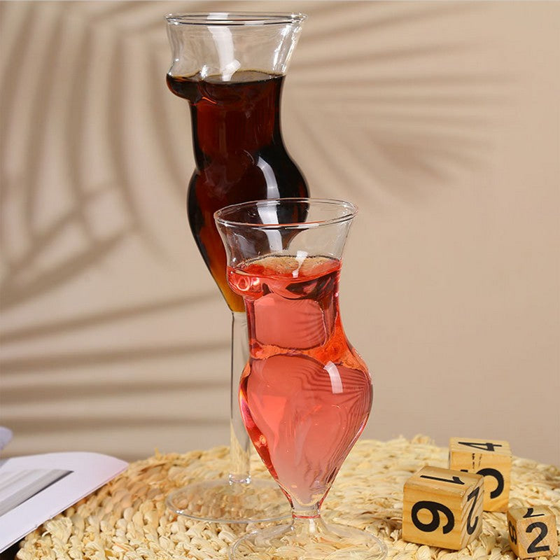 29410eaabcbe24728f473fe0eec9c9e684161a06f645b380f33ea45e3647bb17