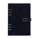 5171b1ec270bdd4637be67496de28d8fd80d8ab8ad364db07bd466a7423ffd48