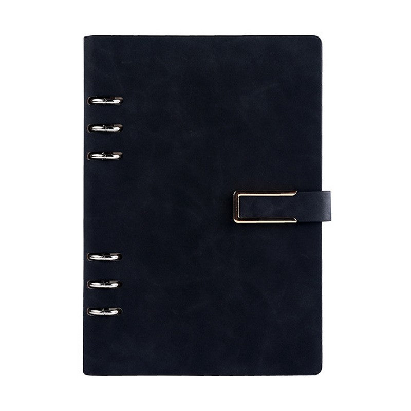 29573912219a46128573e2052b155294bfa24c65a425d8b83a8c549f4c599091