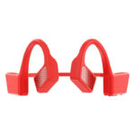 b240549988515d8cd7835741445abe2a7bd10ca7de973fe4e60c0f3d12c59765