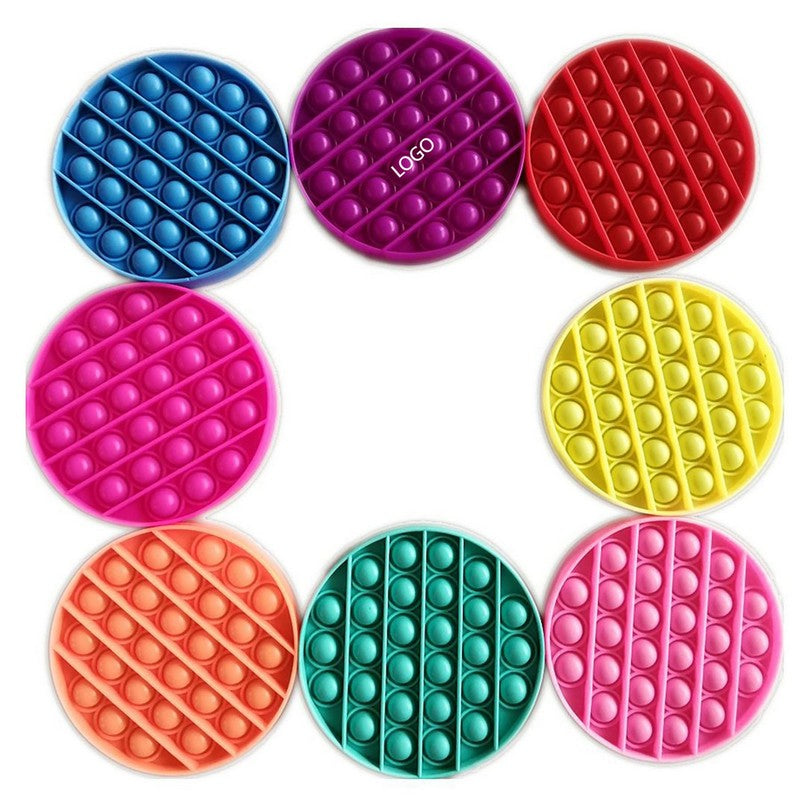 298b31a688f982b09689840ae03a18ddc8002924b2c9afcda3c5d3c4ac25b257