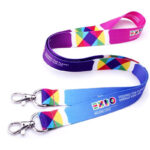 d54608b206dabefcf0411680d4f93df29e86e0d8fd692890e75776f8f5914ecb