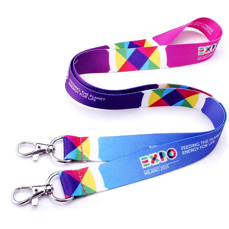 29954df23d97c5372bb0b9a866b9910a6bd725d2eef94ecedaa520b2e82781af