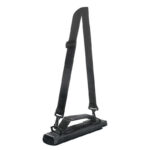 3f2815702a2fd742a9d78d468d925aa525ddfecd5c9c0a75b564ec7803ad587c