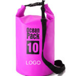 6a83bfac2e0f3ac25c624b731c4c7cf42610a8bd4c65b86c72ddff48b9be5868