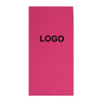 459c69ca697f45ad5244e8e27ede7ff5b209e4e08a99f9300d1371251e17c77b