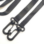 2d10f4938ff97ab4c5cc4a8cd26943d3f6aa55b3d3cd7b4e57e7ce0bc32efd3d-1