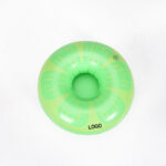 258331c7100deafd2e37bd62c19b70edadbe90eb755ed3ad5e255787fdf58d0a