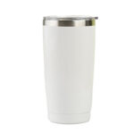 31ab6a2946414c88391f66d6d03e1e1a0f2425fccb203db759d06abc7fe71ba6