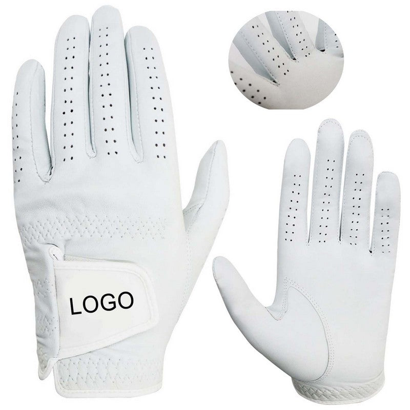 2a011f84fd2c945824c57868261d012fcfcd0b58dfe080585299fff954ea782f