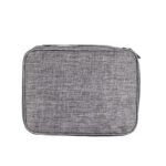 8cb95aaedd38f0fc7ebe567e26d5d62813fa9a2efe335772d0b8304c8418957f