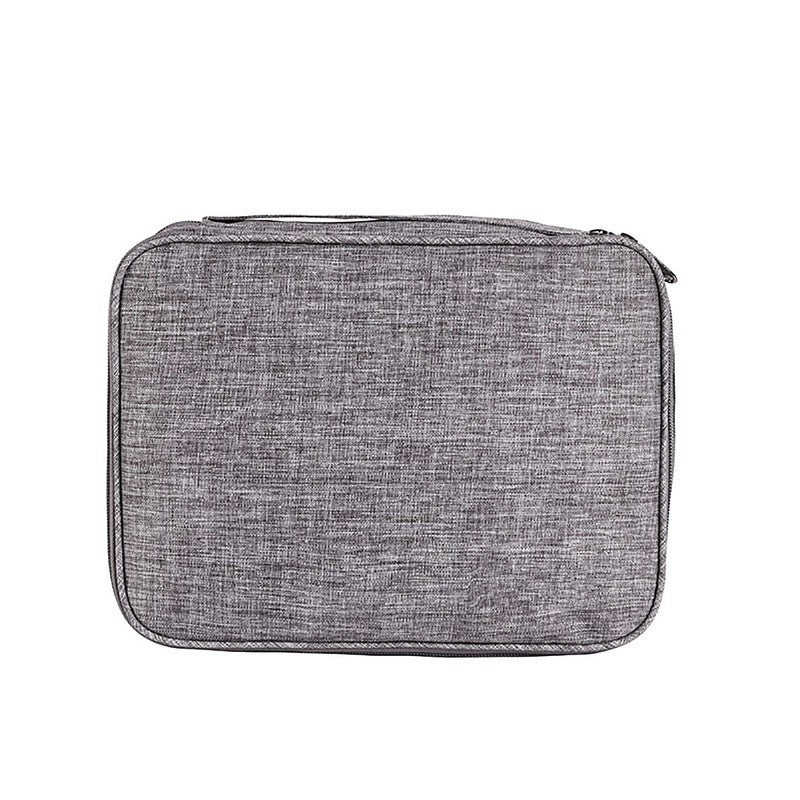 2a0dd262275bb5e570659424f4e4b78bc57bceb470813cc45aa3fe9a3e52ed9a