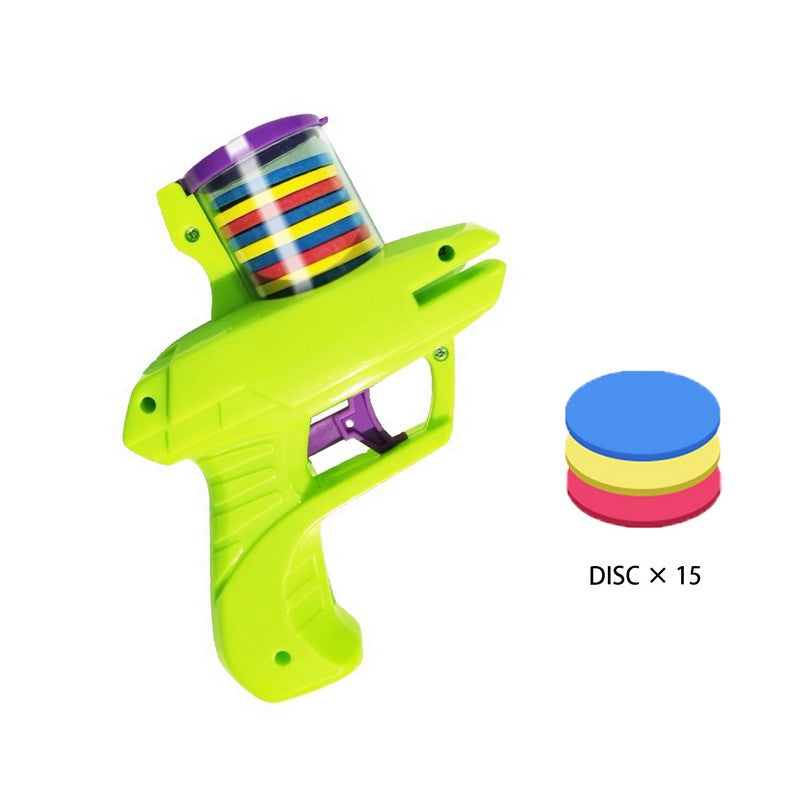 2a0ed4b4270314c082cc5a319baf5bfb0ca18d450c7cc682ae8aa144fdaa589b