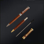 46503b2d4c4d4fd85927bd5d4cda62bbc4c45d8c578c971b50c87ad34a94dbc8