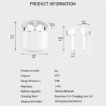 9ce8b12bc09e54b052a7d8684e4fb9a0031c9259dff4e11688825152328e768c