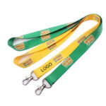 d54608b206dabefcf0411680d4f93df29e86e0d8fd692890e75776f8f5914ecb