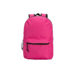 91017f46267e8fcb00724b31cdd0366d2aca6c54b7c8ec7e9be50810fb1cf42c