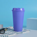 6d2537f6bf0472389b5c6948d22ec7901a8ffd9a7e9cd4d9e6f4eb2c5f85ea91