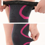 c0bcbdbbca9cb08aec1b0b4695bcef87a1d30a333c2957900cd66fcf0f4b171f