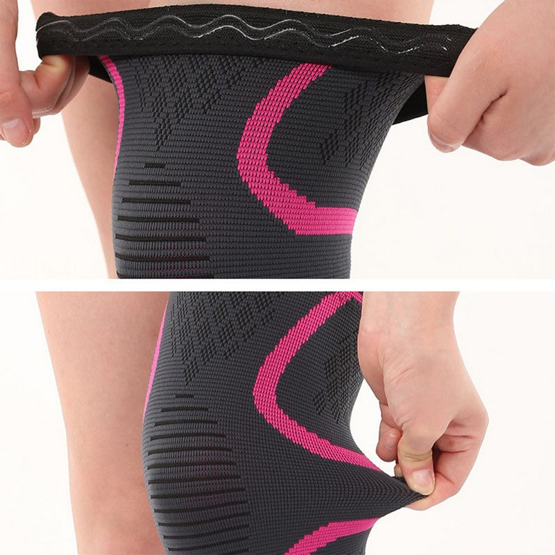 2a5f9a579d36a2ab74e54b0f01f5604af6981d6f8237bd15ffc4e934403d4a68