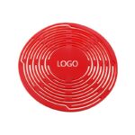 276fbdb3caa18d7962880775b343155f45fe7508a2310cc2a298513f2cd94772