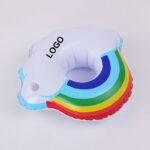 62703a79665851dbb688ff50b52a1d59602a7295cd5678f6098517775c0c8311