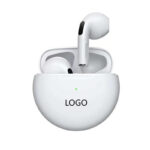 1adf49d5f019ec49e8ab915295233a22a4cb43c83cd62634612a45045a80c877-1