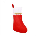 20f32a3d7dfa27de118e9e72901c29ceb2927a9598416815e80f58ccdb2a0e8b