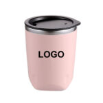 f688822b96139033d0c944d2e3a189f69c43bb89a612696fdab51db680eb6bfa