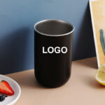 81bf4fb519c2c9fc348d20d4a75b52fbf3114aaa4a11e0ef6c2b30c7564c60f1